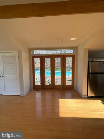 $1,800 | 5995 Lower York Road, New Hope, PA 18938