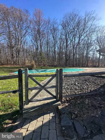 $1,800 | 5995 Lower York Road, New Hope, PA 18938