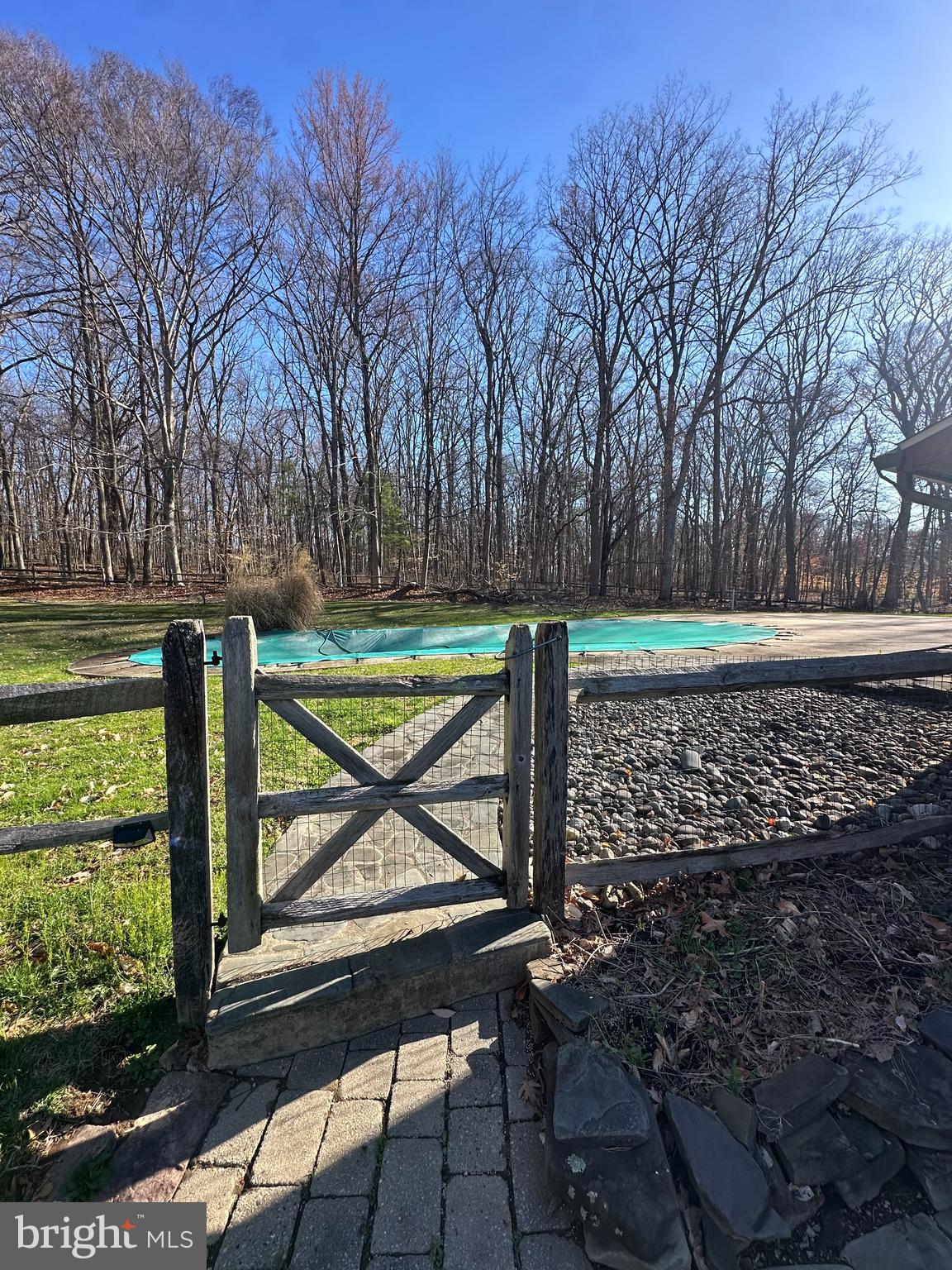 5995 Lower York Road New Hope, PA 18938 - Photo 13 of 22