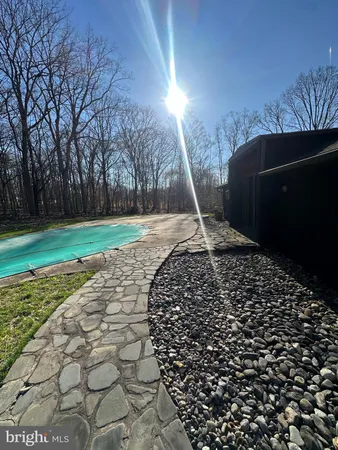 $1,800 | 5995 Lower York Road, New Hope, PA 18938