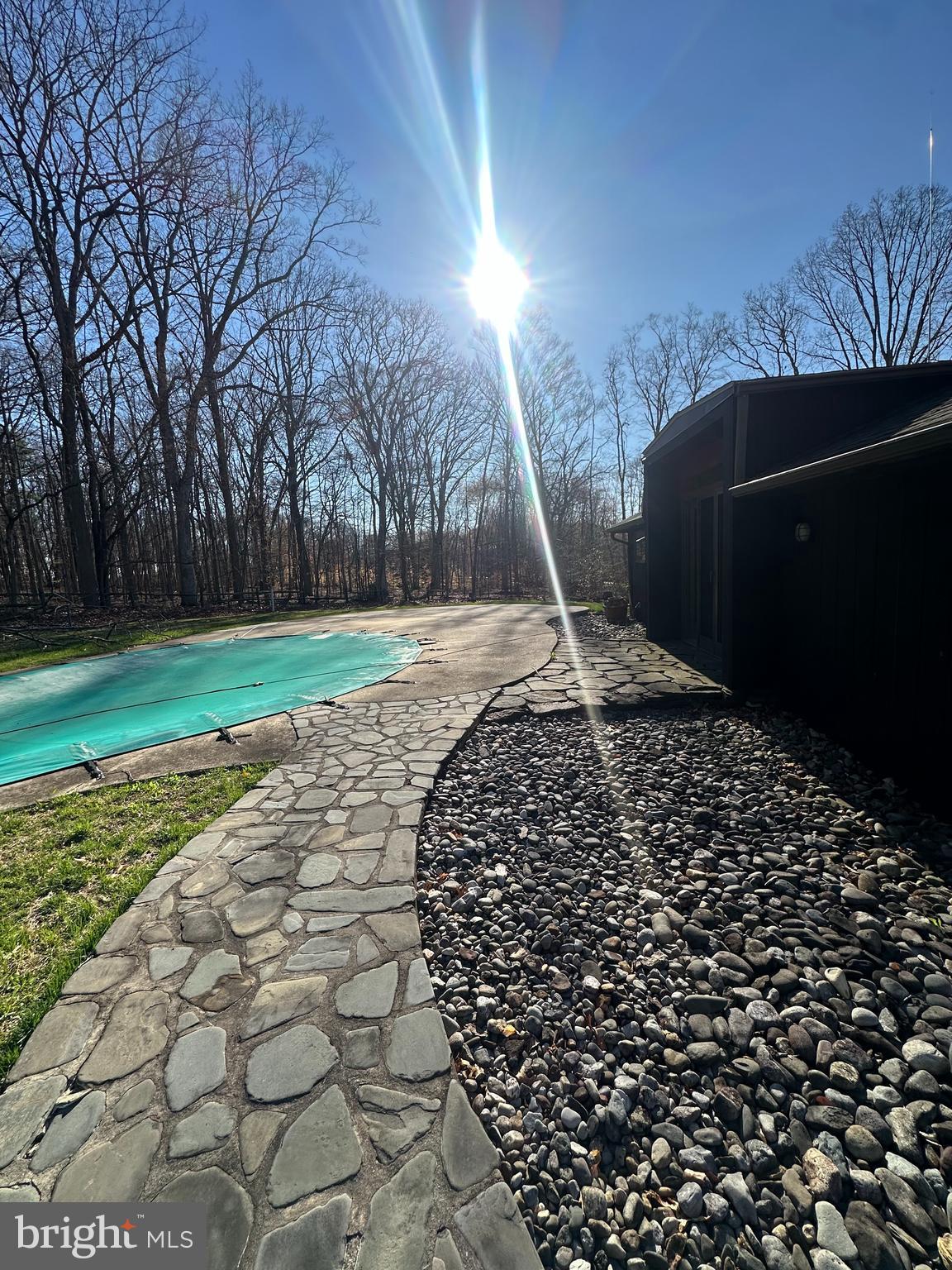 5995 Lower York Road New Hope, PA 18938 - Photo 14 of 22