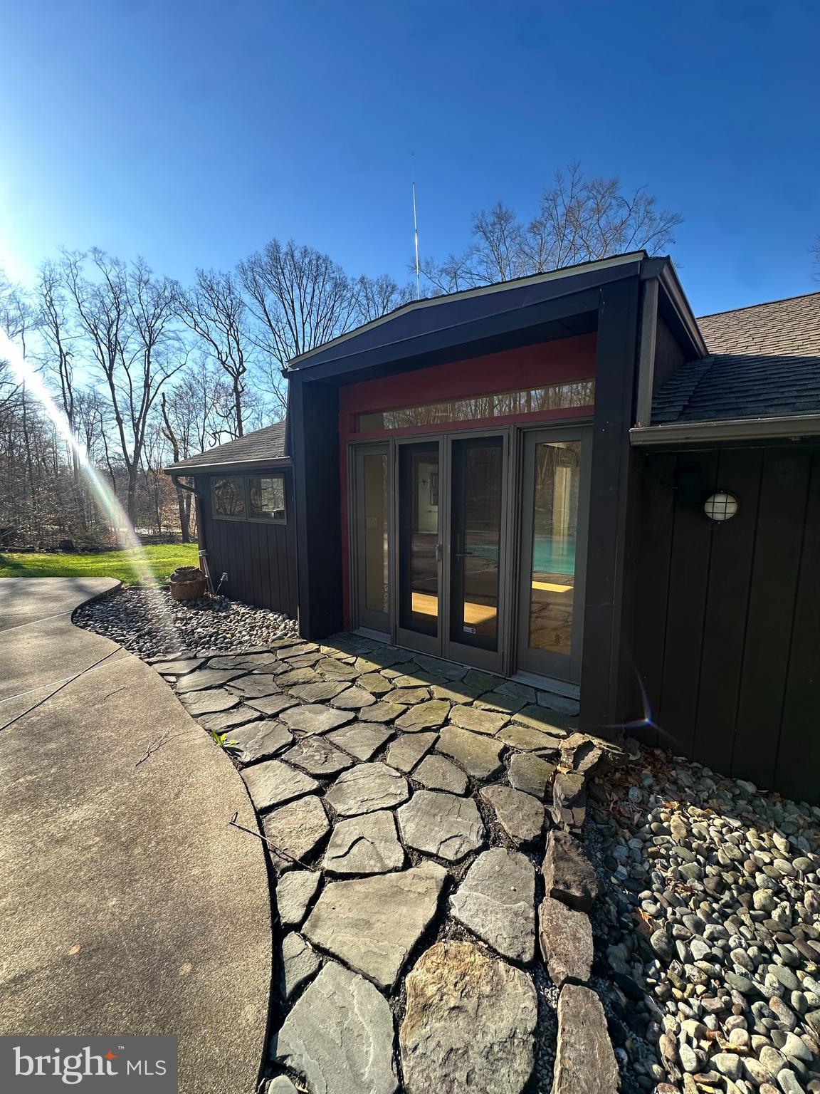 5995 Lower York Road New Hope, PA 18938 - Photo 15 of 22