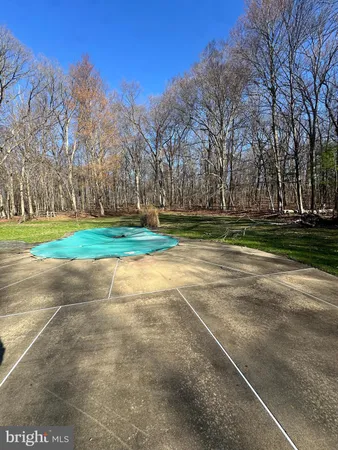 $1,800 | 5995 Lower York Road, New Hope, PA 18938