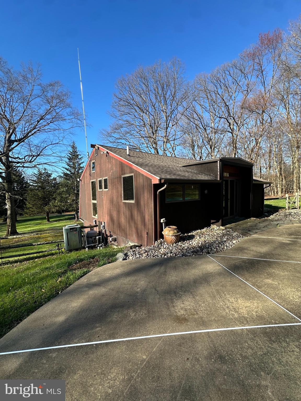 5995 Lower York Road New Hope, PA 18938 - Photo 17 of 22