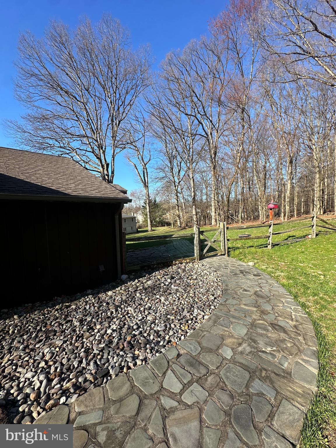 5995 Lower York Road New Hope, PA 18938 - Photo 18 of 22