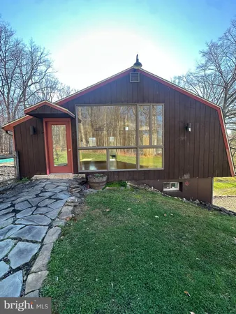 $1,800 | 5995 Lower York Road, New Hope, PA 18938