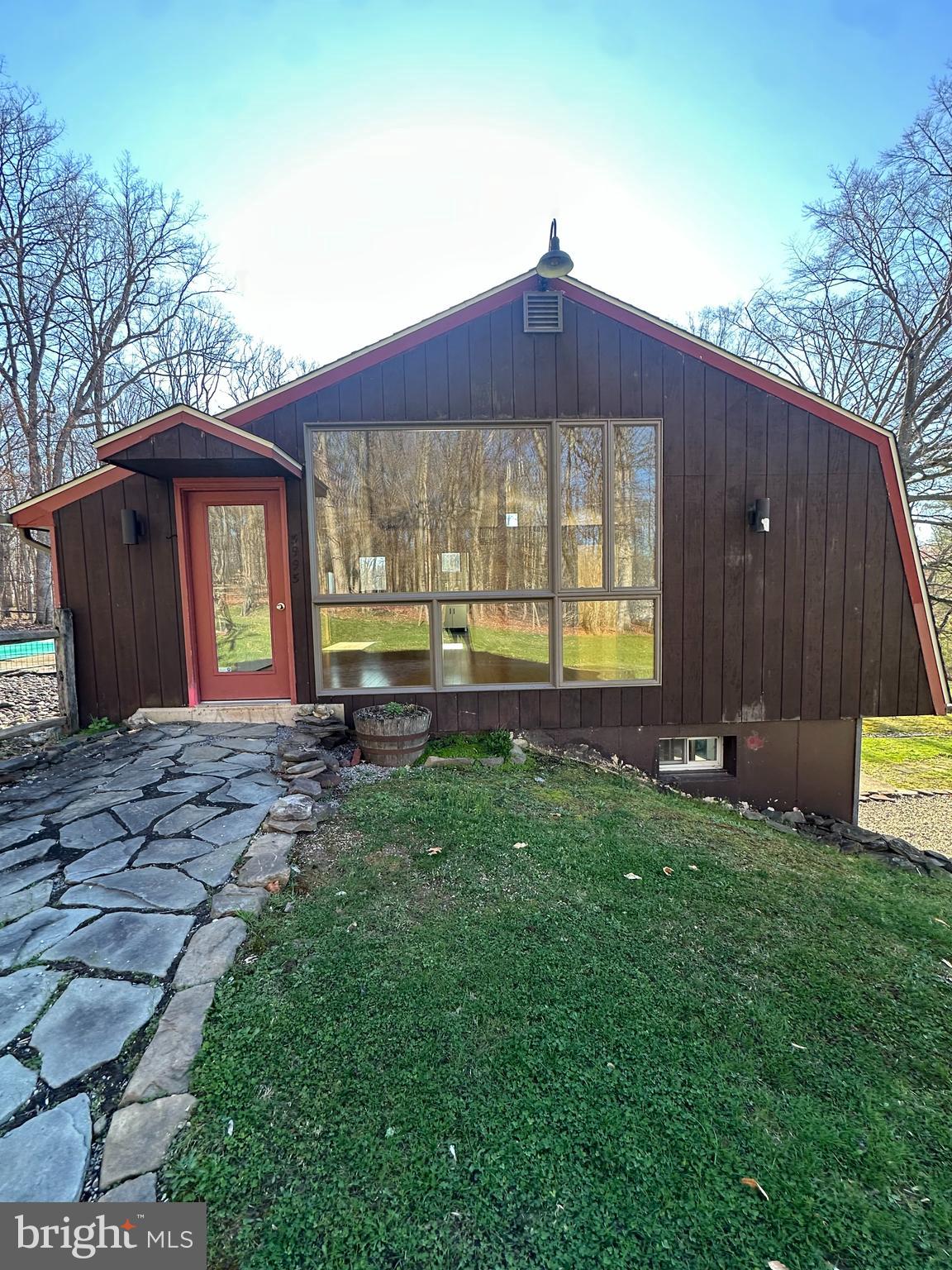 5995 Lower York Road New Hope, PA 18938 - Photo 19 of 22