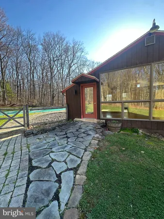 $1,800 | 5995 Lower York Road, New Hope, PA 18938