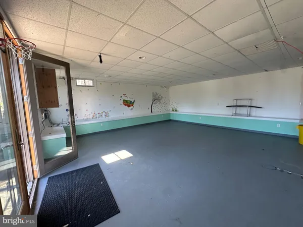 $1,800 | 5995 Lower York Road, New Hope, PA 18938