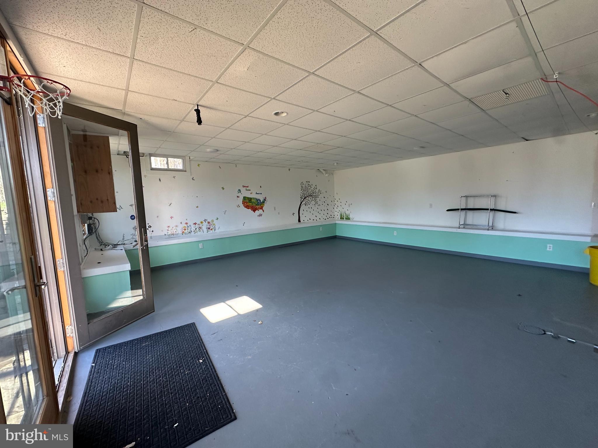 5995 Lower York Road New Hope, PA 18938 - Photo 2 of 22