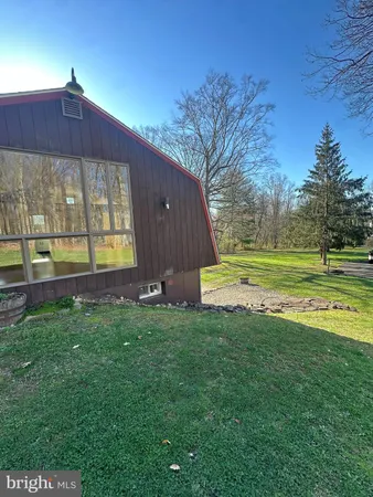 $1,800 | 5995 Lower York Road, New Hope, PA 18938