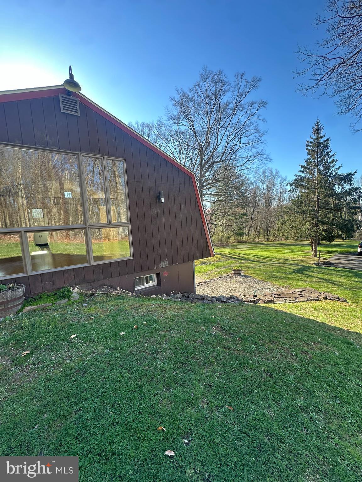 5995 Lower York Road New Hope, PA 18938 - Photo 21 of 22