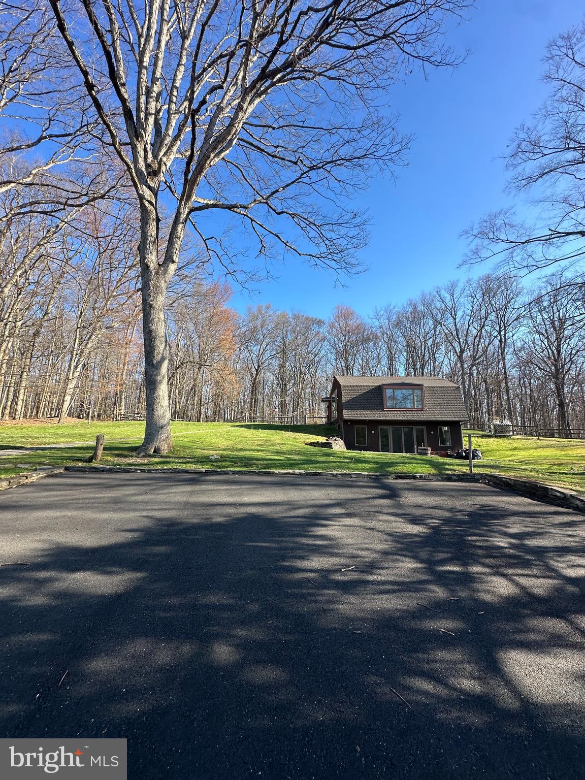 5995 Lower York Road New Hope, PA 18938 - Photo 22 of 22