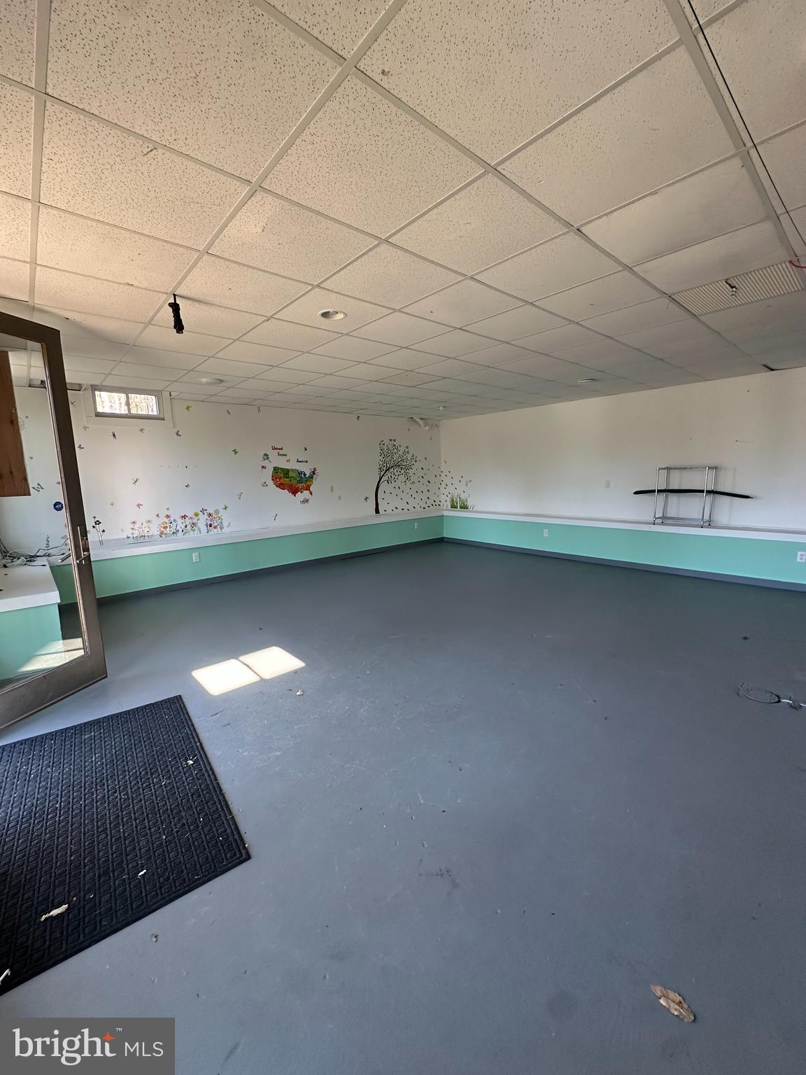 5995 Lower York Road New Hope, PA 18938 - Photo 3 of 22