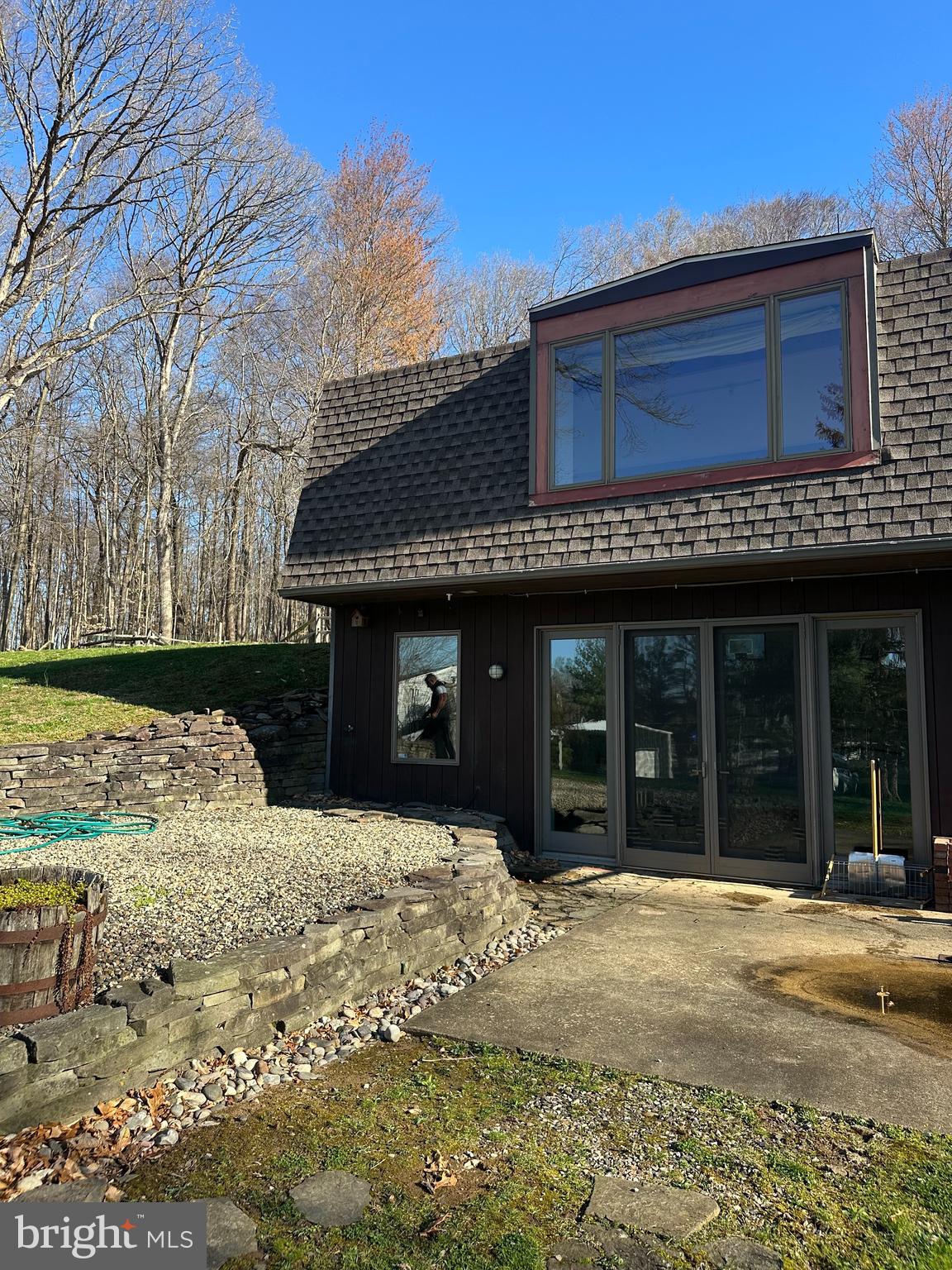 5995 Lower York Road New Hope, PA 18938 - Photo 4 of 22