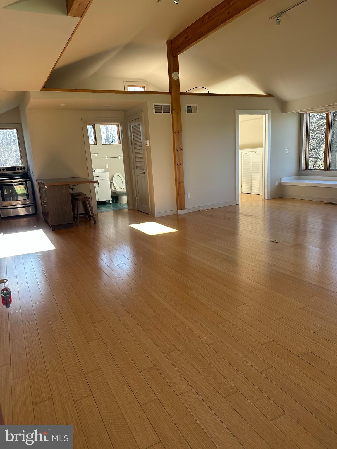 5995 Lower York Road New Hope, PA 18938 - Photo 5 of 22