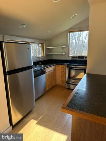 $1,800 | 5995 Lower York Road, New Hope, PA 18938