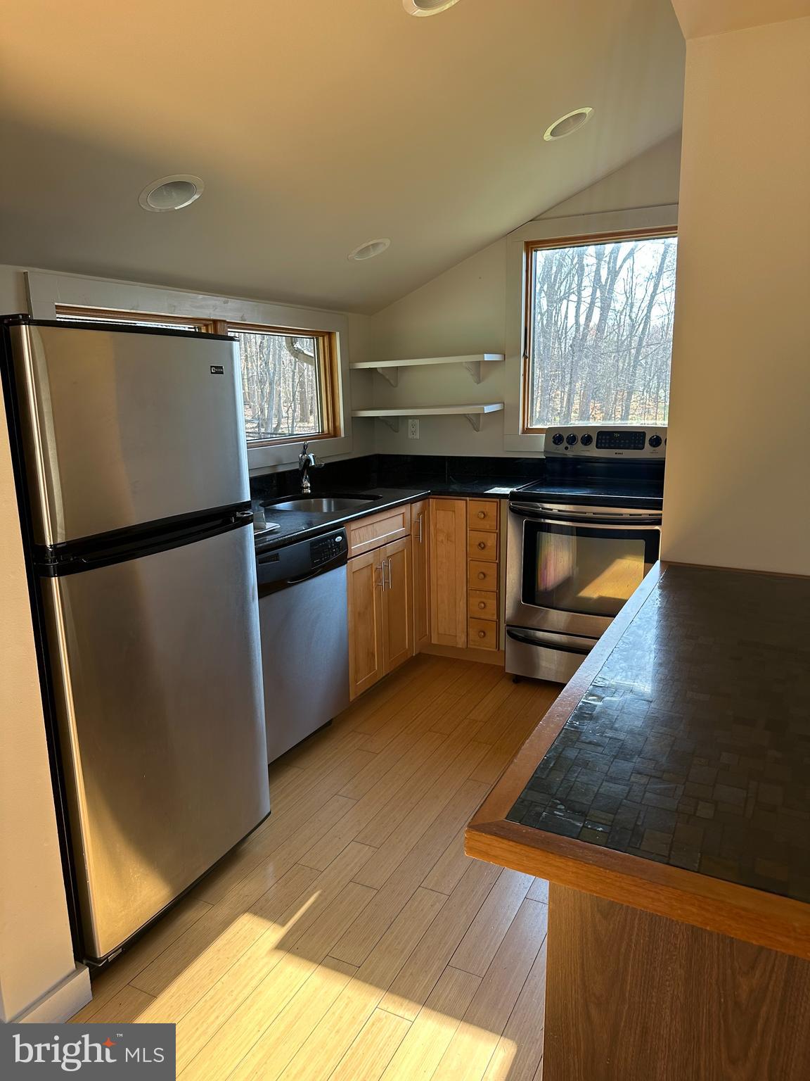 5995 Lower York Road New Hope, PA 18938 - Photo 6 of 22