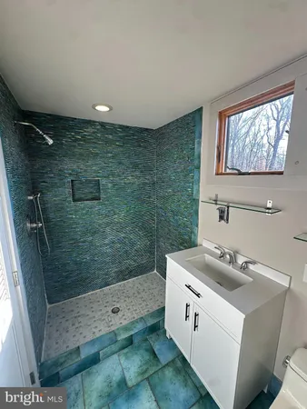 $1,800 | 5995 Lower York Road, New Hope, PA 18938