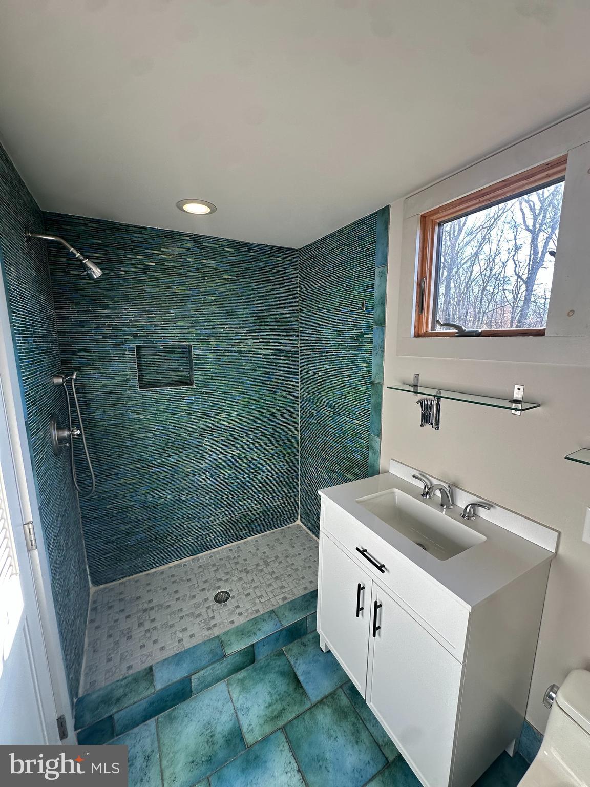 5995 Lower York Road New Hope, PA 18938 - Photo 7 of 22