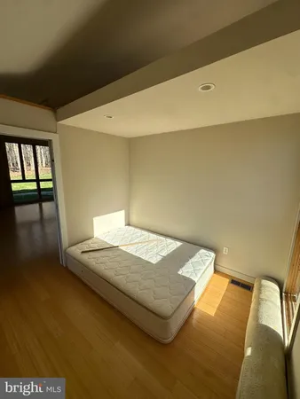 $1,800 | 5995 Lower York Road, New Hope, PA 18938