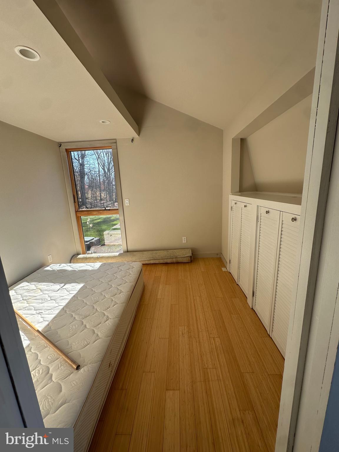 5995 Lower York Road New Hope, PA 18938 - Photo 9 of 22