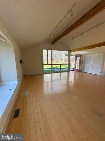 $1,800 | 5995 Lower York Road, New Hope, PA 18938