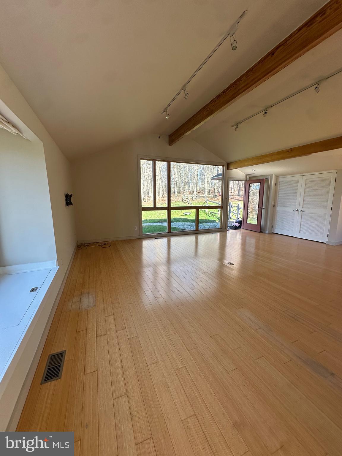 5995 Lower York Road New Hope, PA 18938 - Photo 10 of 22