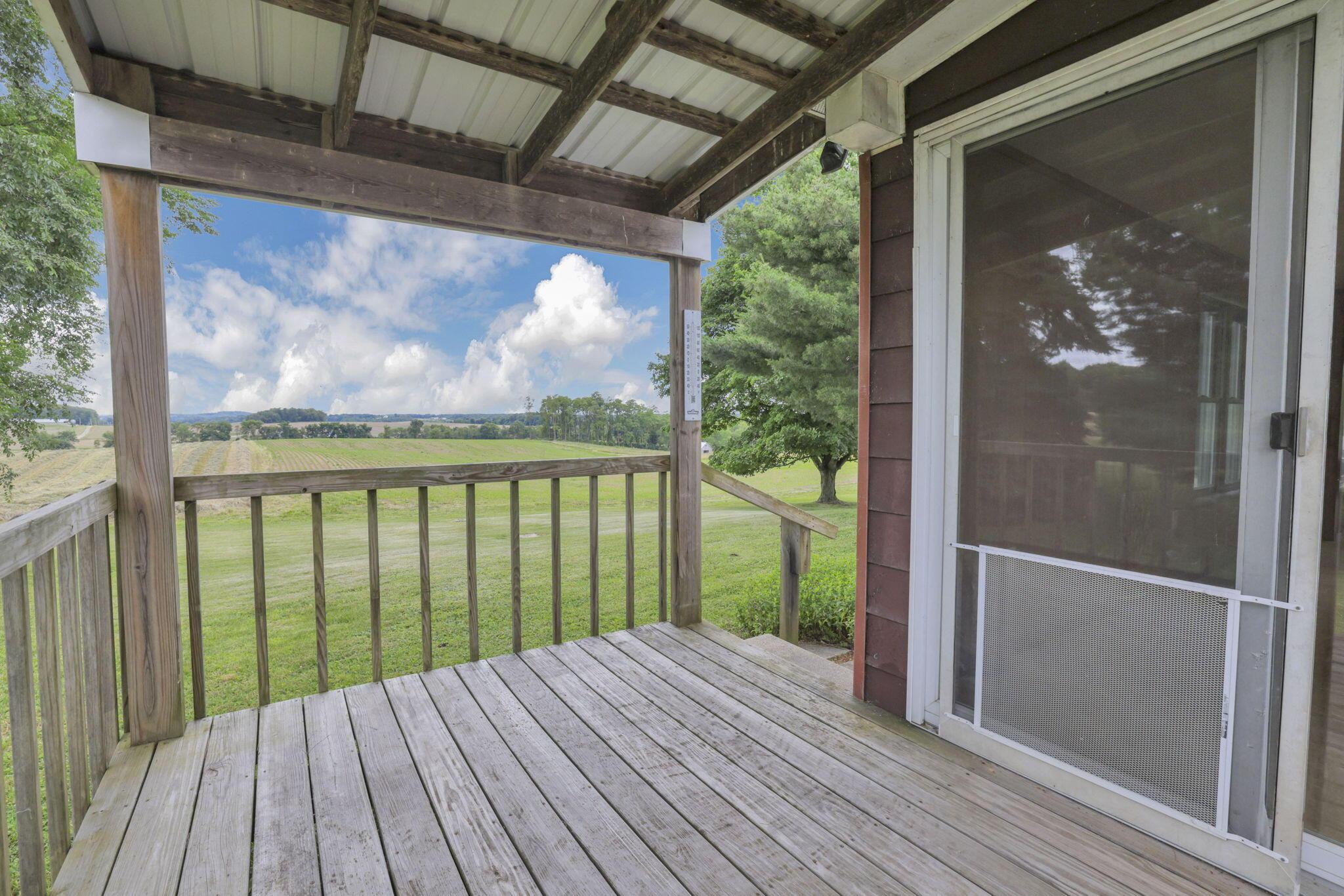 2662 Millersburg Road Utica, OH 43080 - Photo 47 of 81 43-web-or-mls-GR7A3431