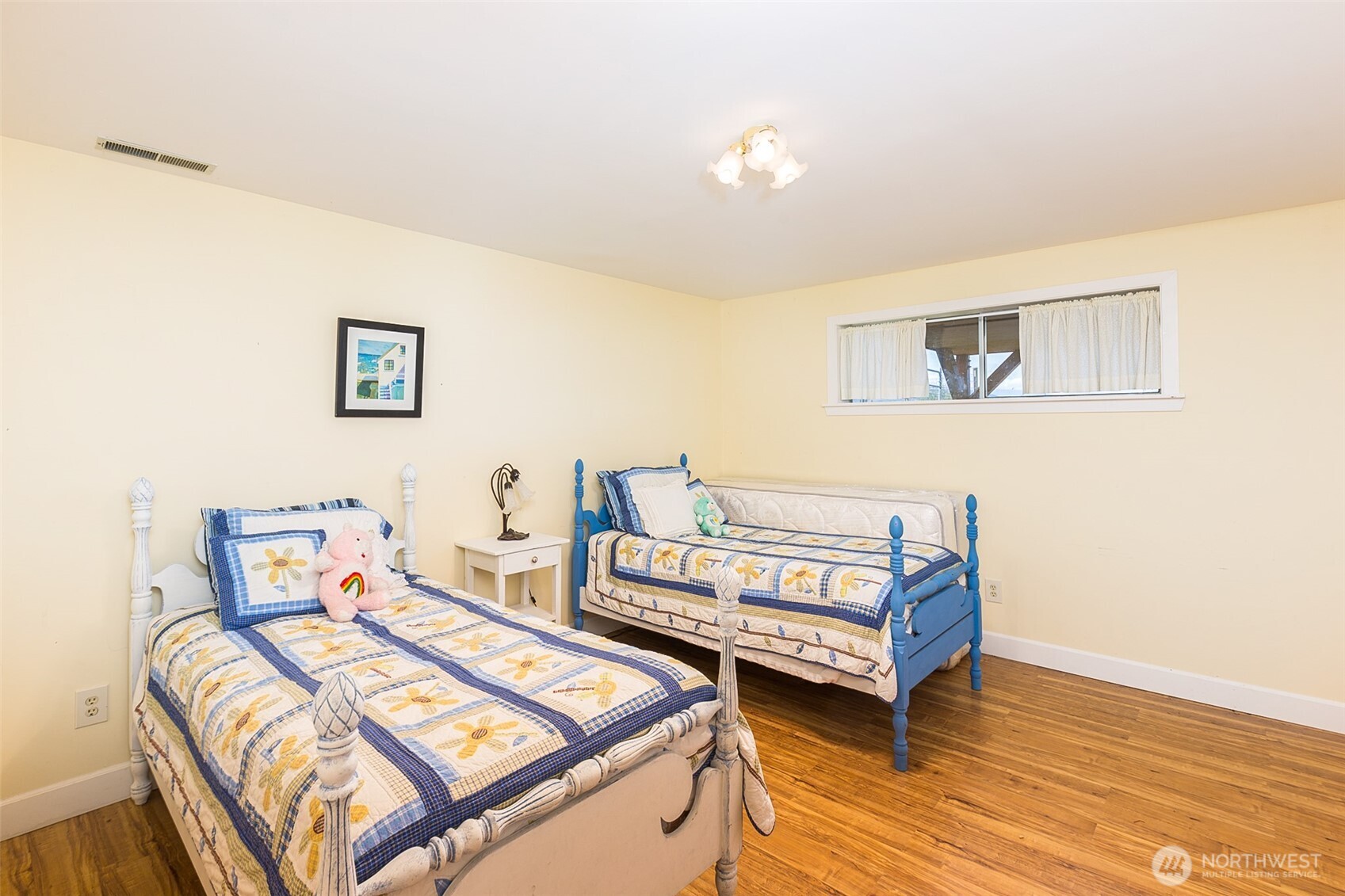4629 Happy Valley Road Sequim, WA 98382 - Photo 20 of 40 Gallery Image 20