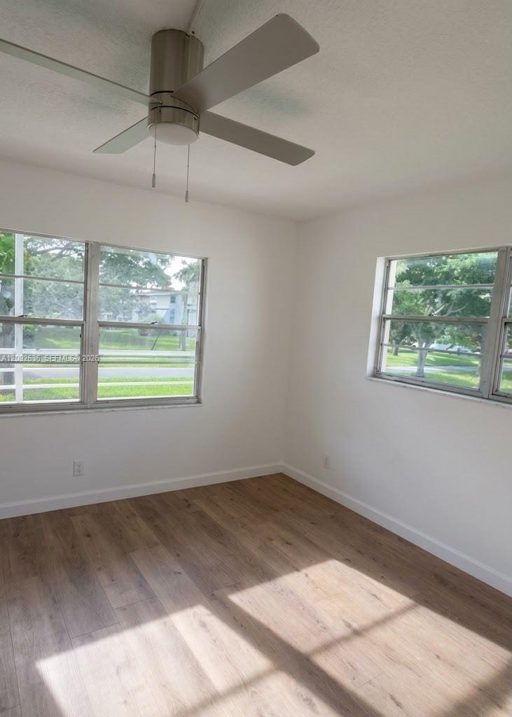 354 Mansfield I, Unit 354 Boca Raton, FL 33434 - Photo 16 of 28 Gallery Image 16