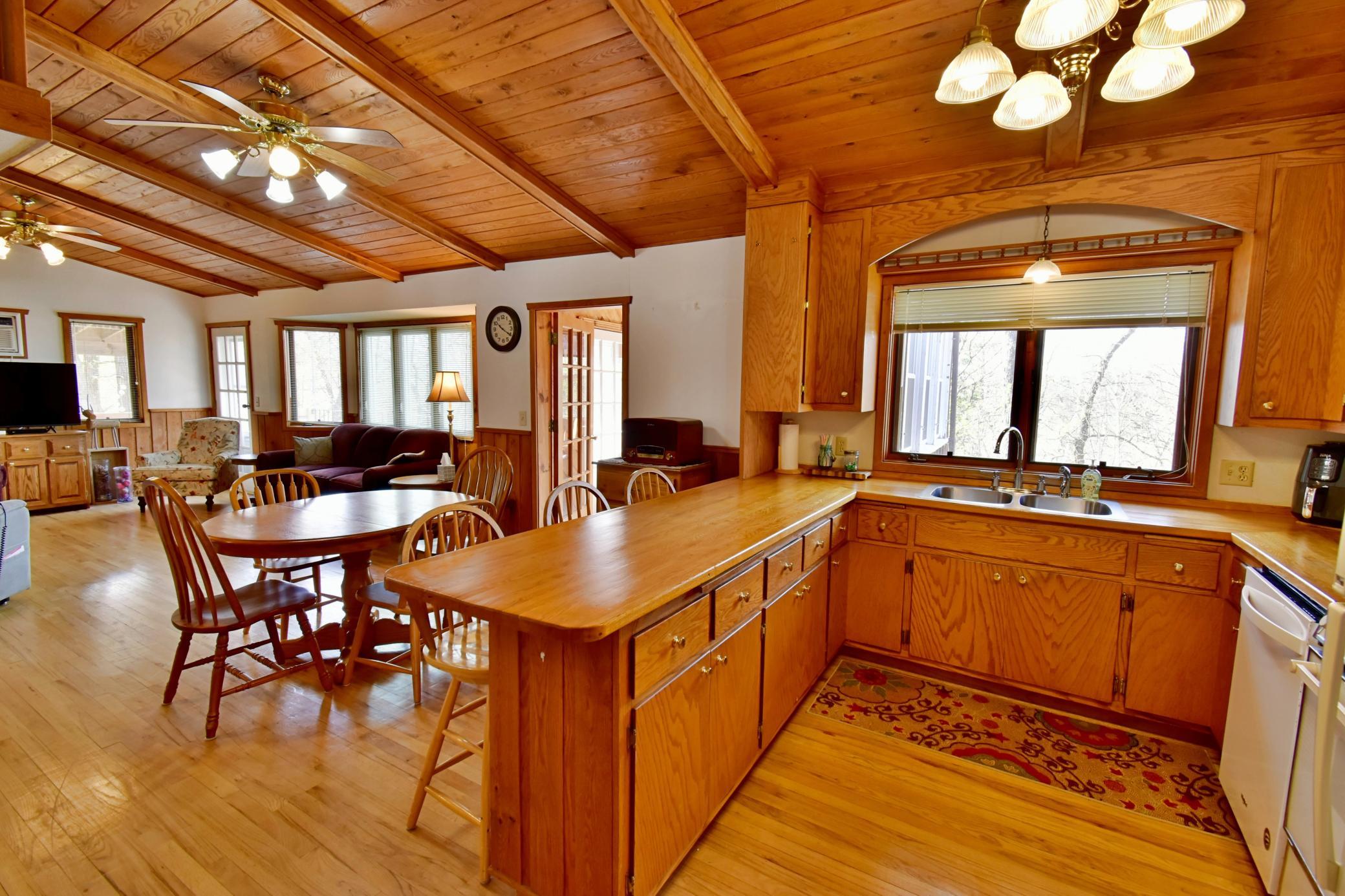 43854 Sylvia Crest Road Melrose, MN 56352 - Photo 15 of 57