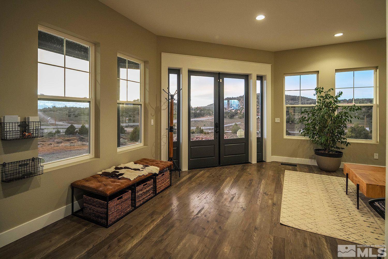 340 Cartwright Road Reno, NV 89521 - Photo 5 of 34 Photo 5