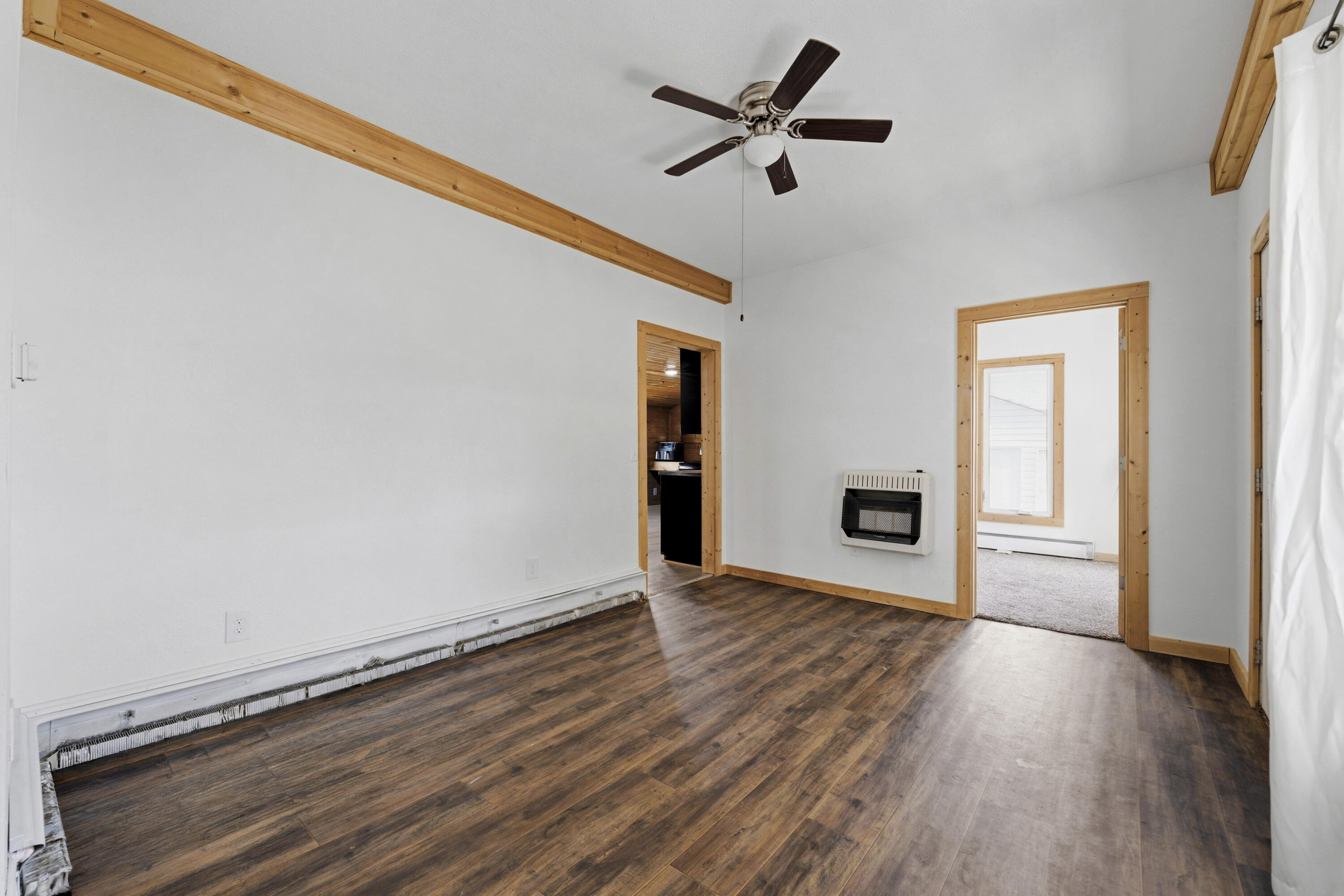 1076 Burbank Road Quincy, MI 49082 - Photo 9 of 21 DSC05054_1