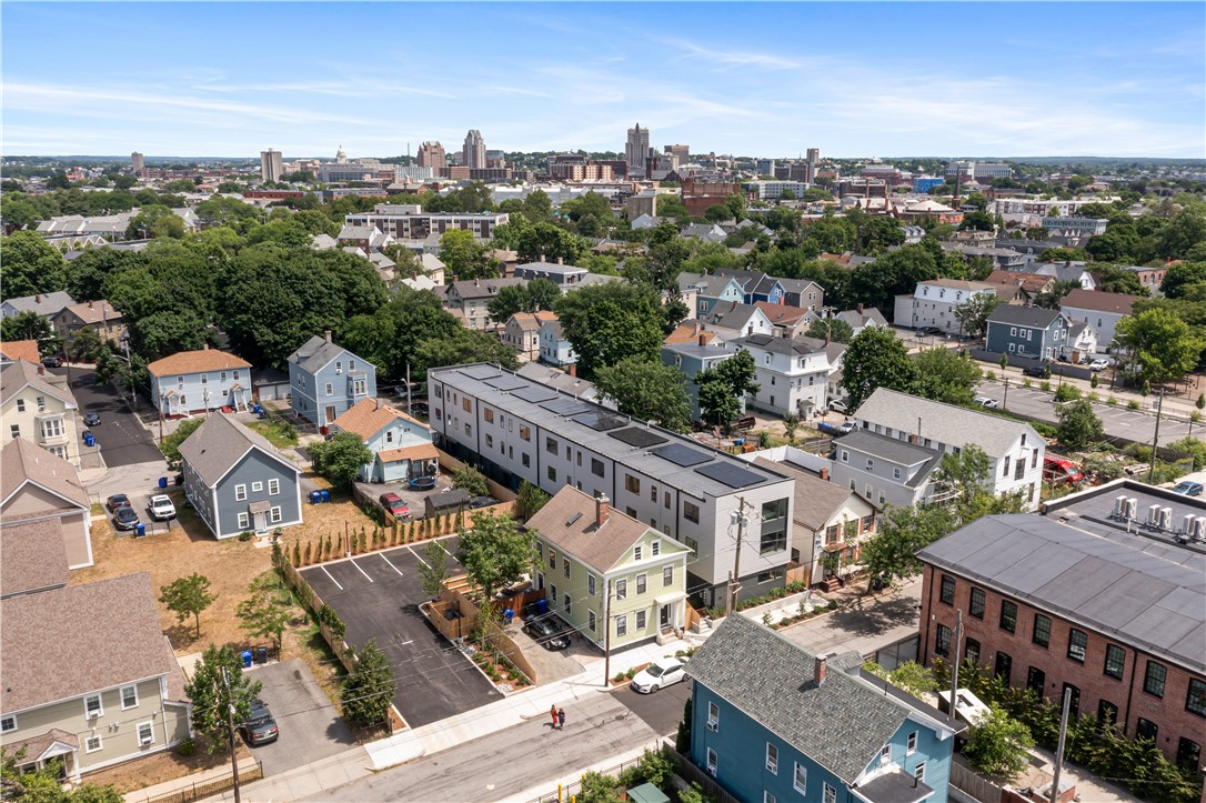 59 Warren Street, Unit 2 Providence, RI 02907 - Photo 47 of 50