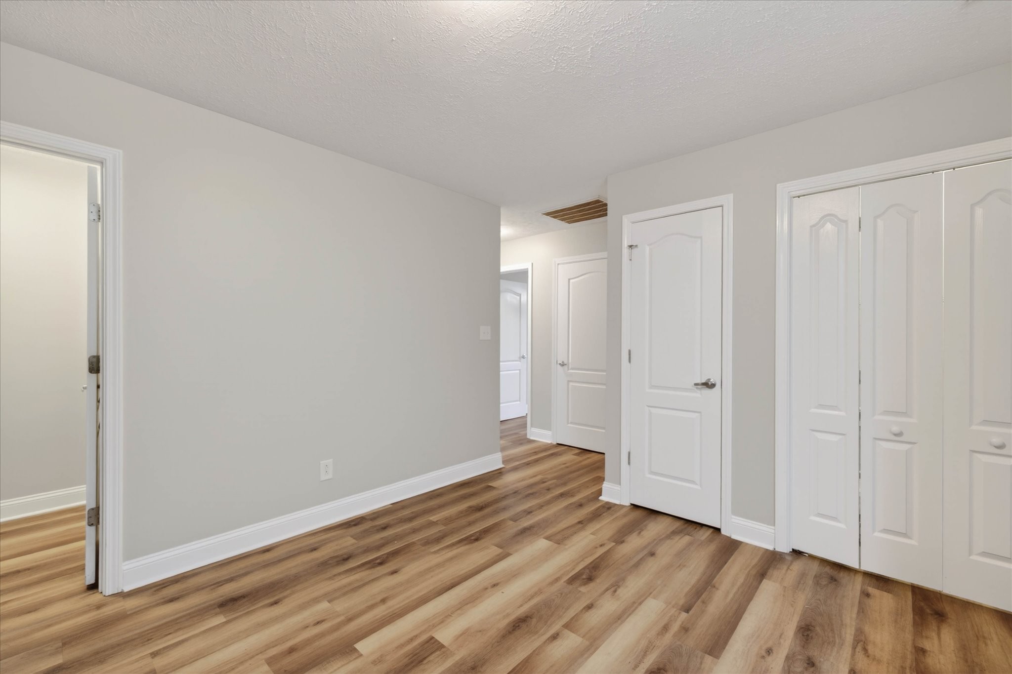 333 Rossview Road, Unit A Clarksville, TN 37043 - Photo 14 of 26