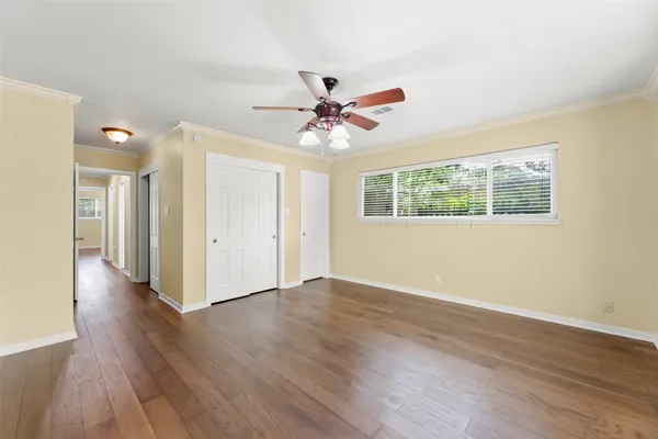 $455,000 | 7722 Richmond Avenue, Houston, TX 77063