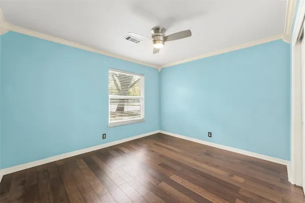 $455,000 | 7722 Richmond Avenue, Houston, TX 77063