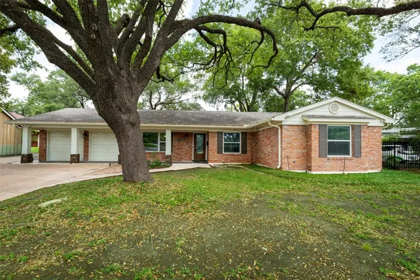 $455,000 | 7722 Richmond Avenue, Houston, TX 77063