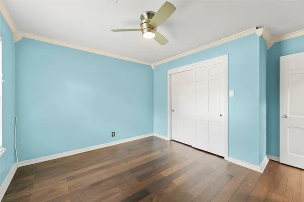 $455,000 | 7722 Richmond Avenue, Houston, TX 77063