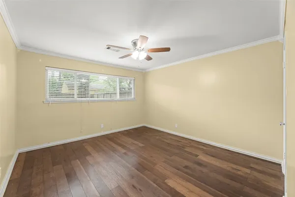 $455,000 | 7722 Richmond Avenue, Houston, TX 77063
