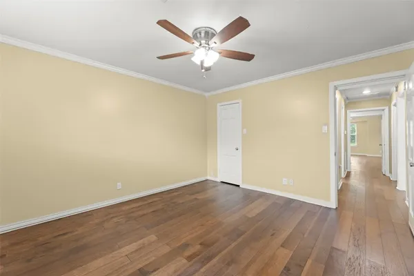 $455,000 | 7722 Richmond Avenue, Houston, TX 77063