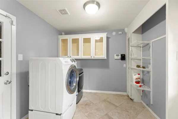 $455,000 | 7722 Richmond Avenue, Houston, TX 77063