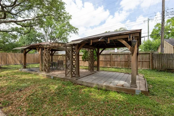 $455,000 | 7722 Richmond Avenue, Houston, TX 77063