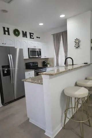 $2,650 | 6036 Southwest 19th Court, Unit 6036, North Lauderdale, FL 33068