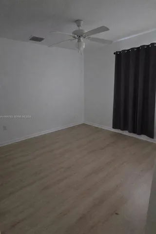 $2,650 | 6036 Southwest 19th Court, Unit 6036, North Lauderdale, FL 33068