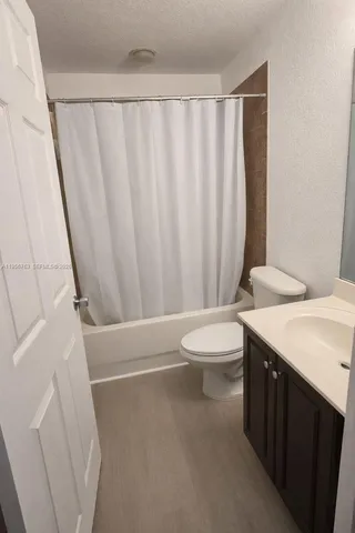 $2,650 | 6036 Southwest 19th Court, Unit 6036, North Lauderdale, FL 33068