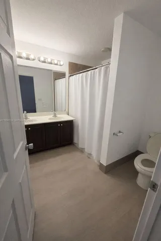 $2,650 | 6036 Southwest 19th Court, Unit 6036, North Lauderdale, FL 33068