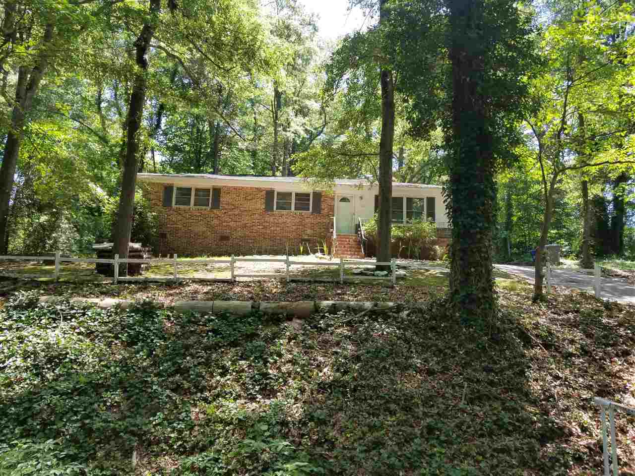 120 West Victoria Road Spartanburg, SC 29301 - Photo 1 of 15 Gallery Image 1