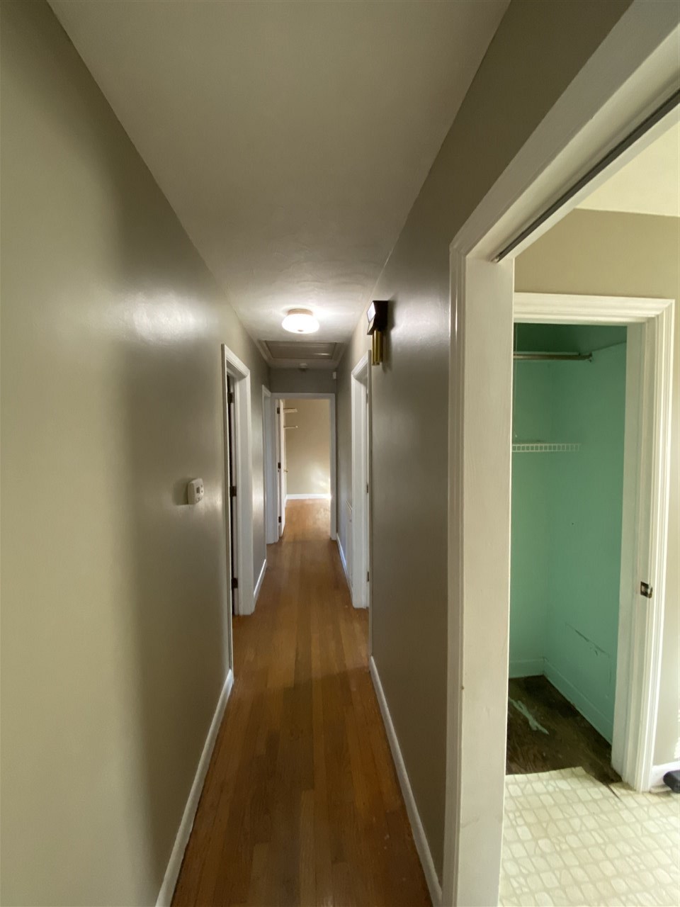 120 West Victoria Road Spartanburg, SC 29301 - Photo 6 of 15 Gallery Image 6
